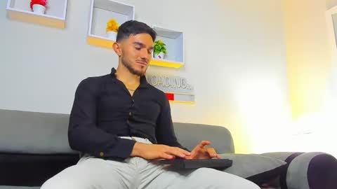 Snapshot of danteeblake chatting on 03-03-26, 03:12 Dante online show from 03-03-26, 03:12