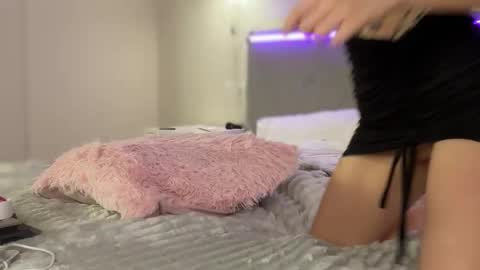 DanteetBeatrix online show from 02-01-26, 10:08