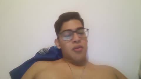 Snapshot of dantegooboy chatting on 02-26-26, 04:22 dantegooboy online show from 02-26-26, 04:22