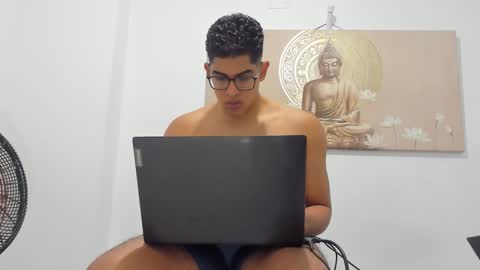 Snapshot of dantegooboy chatting on 03-03-26, 03:56 dantegooboy online show from 03-03-26, 03:56