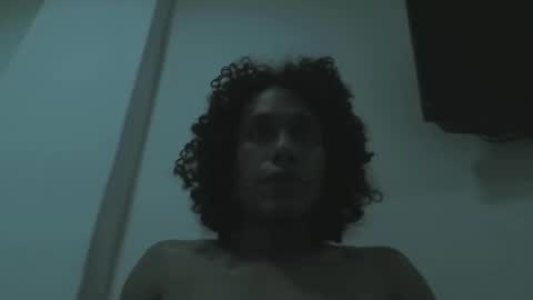 Snapshot of dantehellsingx chatting on 09-30-25, 04:56 dantehellsingx online show from 09-30-25, 04:56