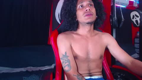 Snapshot of dantehellsingx chatting on 10-08-25, 01:58 dantehellsingx online show from 10-08-25, 01:58