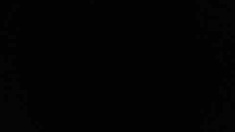 Snapshot of dantehellsingx chatting on 11-29-25, 02:25 dantehellsingx online show from 11-29-25, 02:25