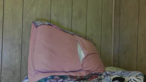 dantehot82 online show from 01-02-25, 10:44