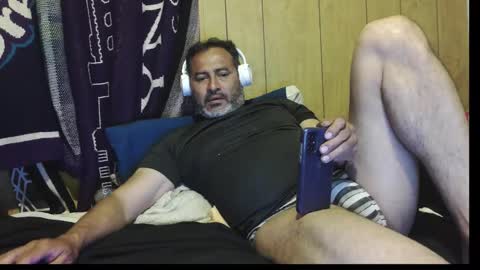 dantehot82 online show from 03-06-26, 02:41