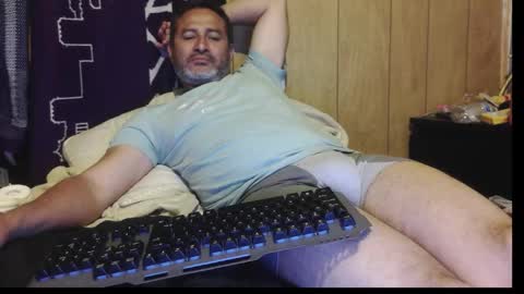 dantehot82 online show from 03-21-26, 01:21