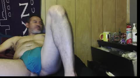 dantehot82 online show from 04-06-26, 12:30