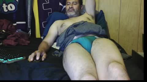 dantehot82 online show from 04-07-26, 12:38