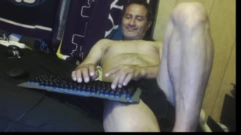 dantehot82 online show from 04-16-26, 01:17