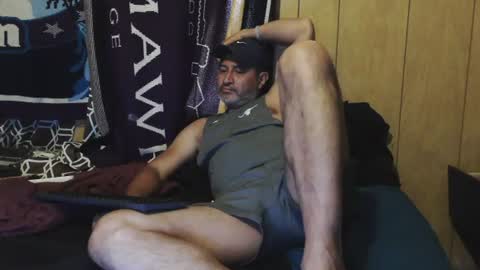 dantehot82 online show from 07-02-26, 12:10