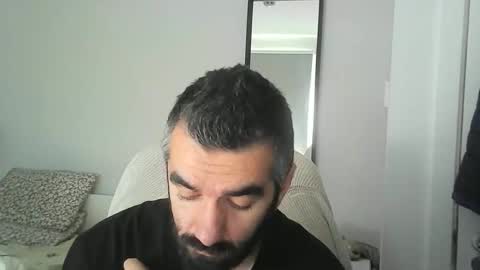 dantelinho online show from 05-05-26, 08:55