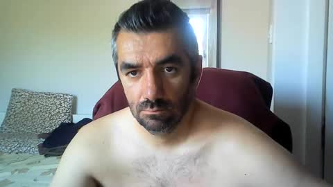 dantelinho online show from 07-15-26, 12:54
