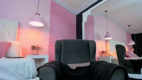 Dante online show from 03-21-26, 08:19