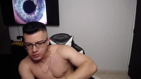 Snapshot of danteread chatting on 02-02-25, 04:59 danteread online show from 02-02-25, 04:59