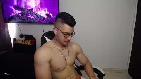 Snapshot of danteread chatting on 02-03-25, 06:17 danteread online show from 02-03-25, 06:17