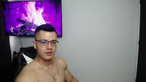 Snapshot of danteread chatting on 02-03-25, 09:18 danteread online show from 02-03-25, 09:18