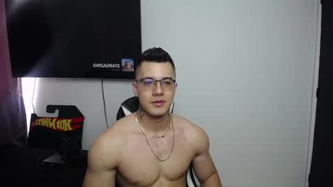 Snapshot of danteread chatting on 02-04-25, 07:11 danteread online show from 02-04-25, 07:11