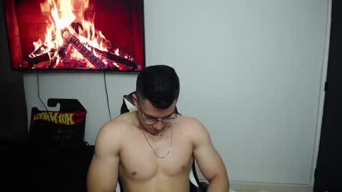 Snapshot of danteread chatting on 02-05-25, 04:27 danteread online show from 02-05-25, 04:27