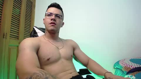 Snapshot of danteread chatting on 03-01-25, 05:49 danteread online show from 03-01-25, 05:49