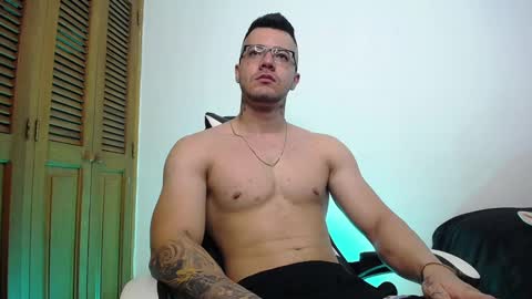 Snapshot of danteread chatting on 03-09-25, 12:42 danteread online show from 03-09-25, 12:42