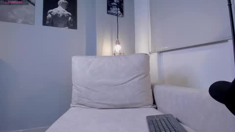 danteread online show from 02-19-26, 01:56