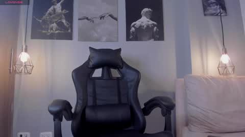 danteread online show from 03-30-26, 01:17