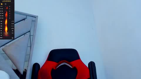 Dante online show from 02-10-25, 09:04