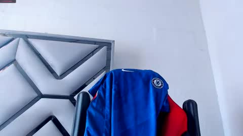 Dante online show from 02-16-26, 08:05