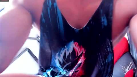 Dante online show from 03-11-26, 06:47