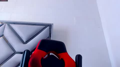 Dante online show from 03-16-26, 06:01