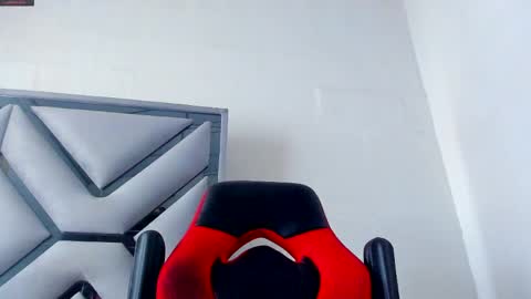 Dante online show from 03-30-26, 07:04