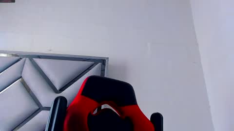 Dante online show from 04-07-26, 05:46