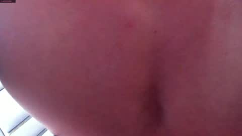Snapshot of danterouxx chatting on 04-24-26, 07:05 Dante online show from 04-24-26, 07:05