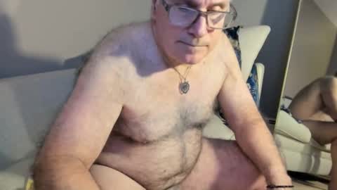 Snapshot of dantes_lion chatting on 09-20-25, 06:14 Mark online show from 09-20-25, 06:14