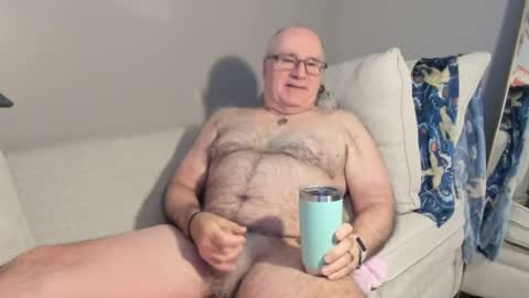 Snapshot of dantes_lion chatting on 10-24-25, 05:59 Mark online show from 10-24-25, 05:59