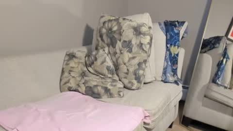 Snapshot of dantes_lion chatting on 11-01-25, 06:21 Mark online show from 11-01-25, 06:21