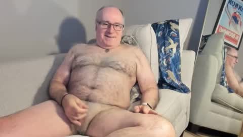 Snapshot of dantes_lion chatting on 11-22-25, 07:40 Mark online show from 11-22-25, 07:40