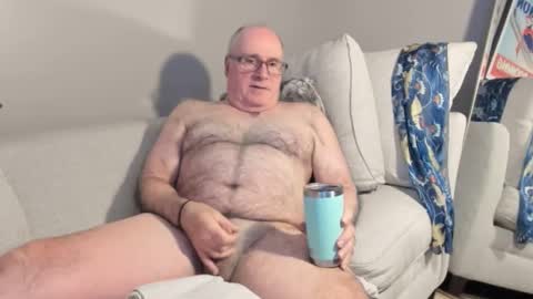 Mark online show from 12-13-25, 07:53