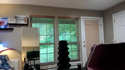 Mark online show from 06-26-26, 01:37