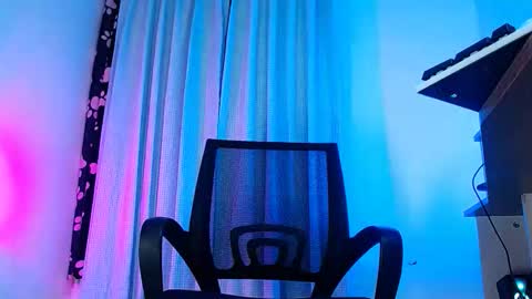 Dante Santoro online show from 03-26-26, 11:38