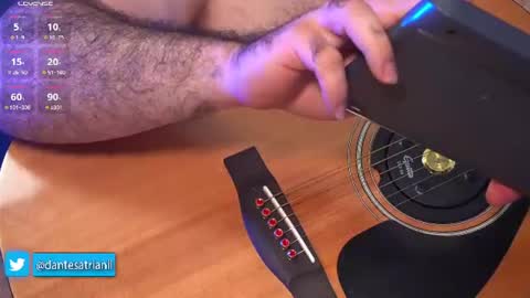 Snapshot of dantesatrianii chatting on 06-22-26, 03:25 Dante online show from 06-22-26, 03:25