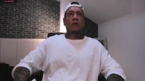 Dante Suarez online show from 01-16-26, 08:51