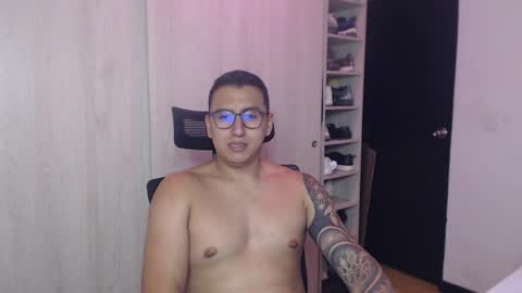 dantevesper online show from 04-09-26, 06:19