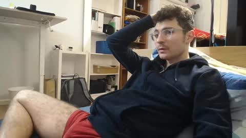 Daniel online show from 12-22-24, 08:14