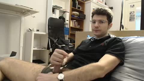 Daniel online show from 01-09-25, 09:59