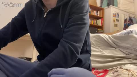 Daniel online show from 02-08-26, 02:09