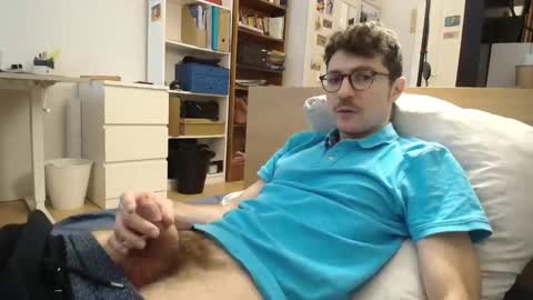 Daniel online show from 02-21-26, 11:22