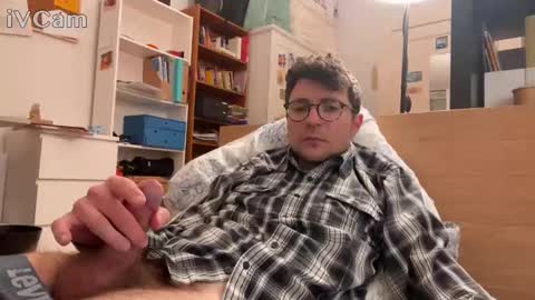 Daniel online show from 03-05-26, 08:16