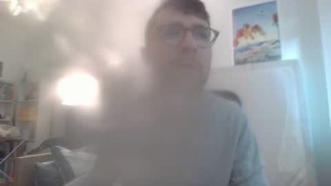 Daniel online show from 05-03-26, 08:42
