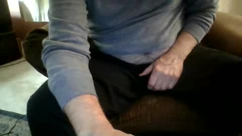 Snapshot of dantibb44 chatting on 03-14-26, 03:45 danny online show from 03-14-26, 03:45